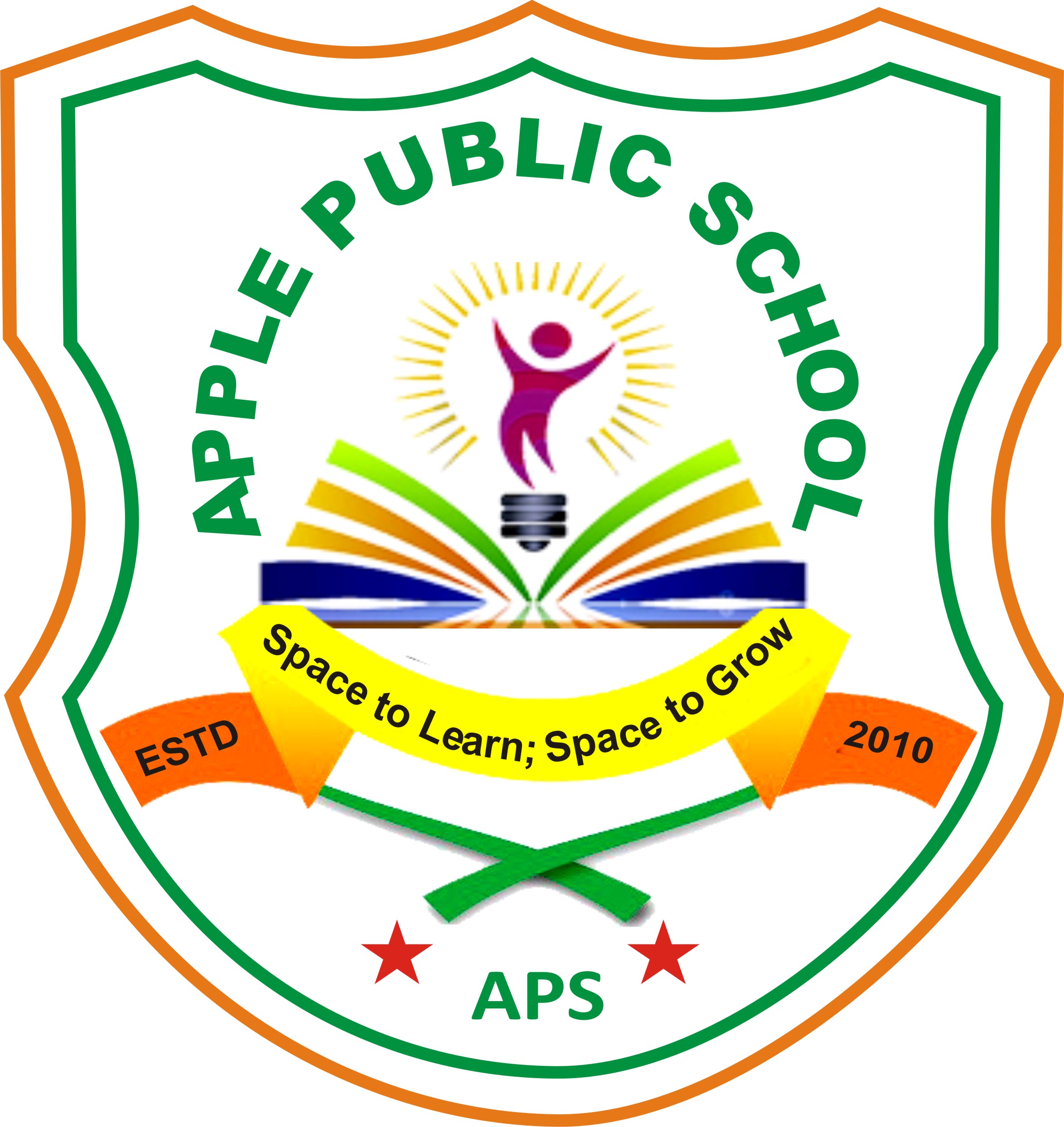 APS Nashik